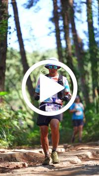 BIB:  <button type="button" onclick="openModal(26787691)" class="btn btn-primary btn-sm float-right" data-toggle="modal" data-target=".modal-high-quality">
                <i class="fa fa-download"></i> Download
                </button>